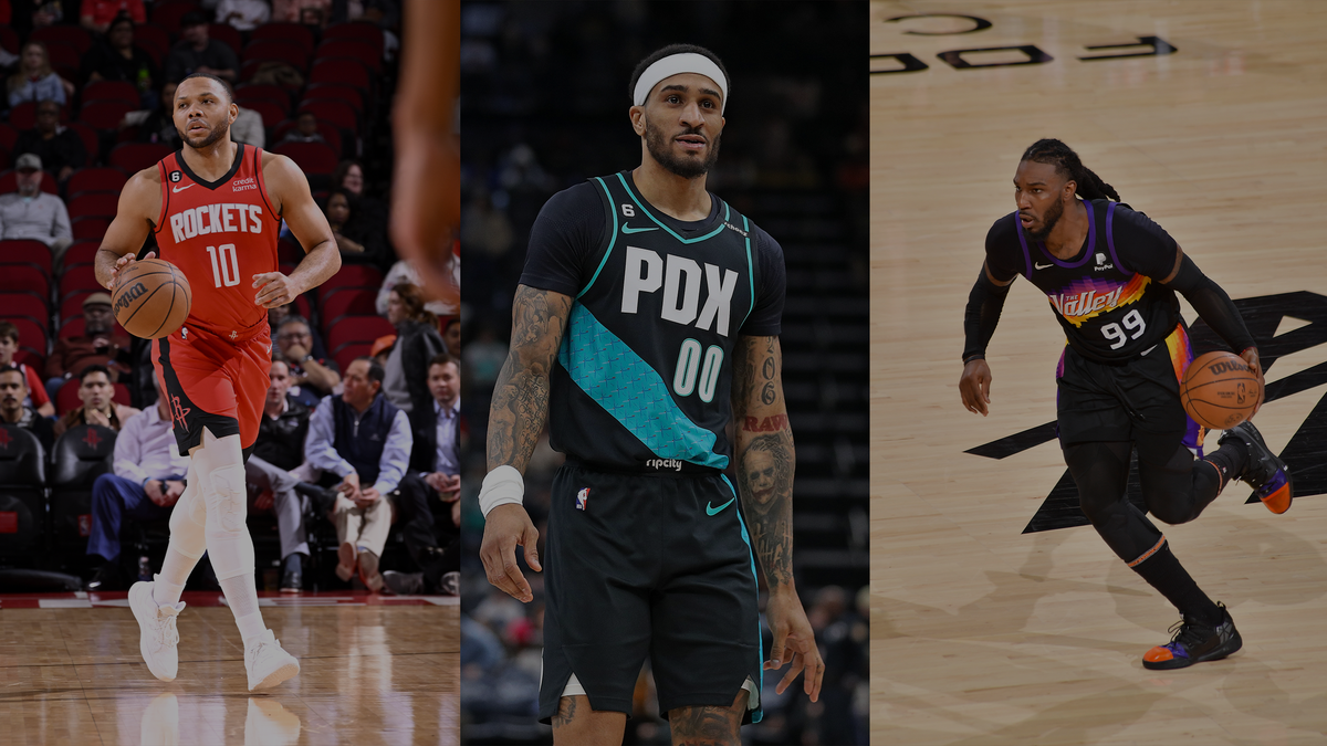 Maglia top raptors 2020
