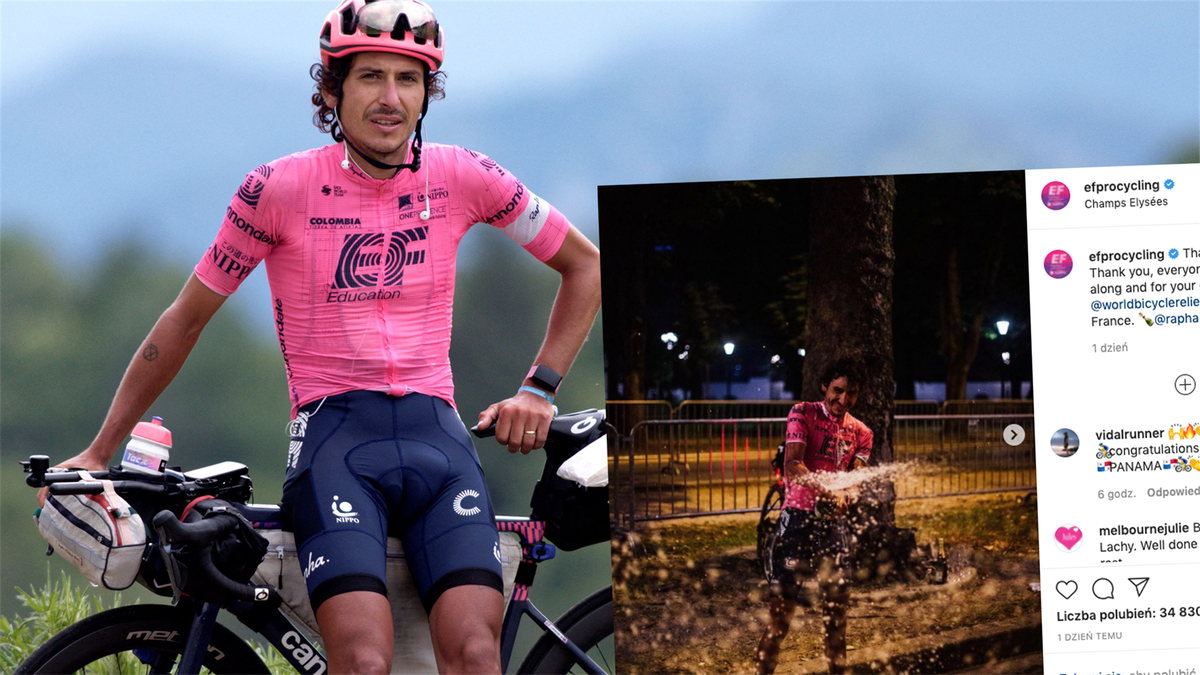 lachlan morton giro 2020