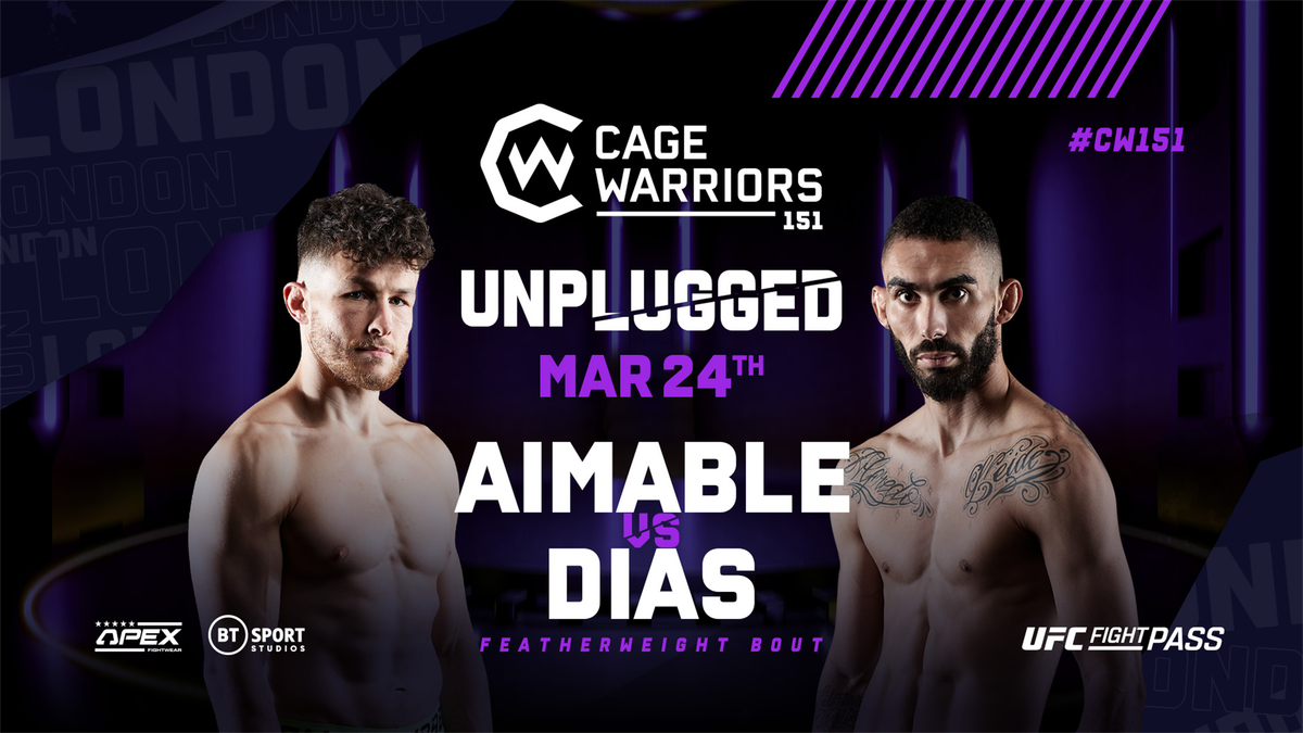 CW 151 | Eerste Unplugged evenement van het jaar met Agy Sardari ...