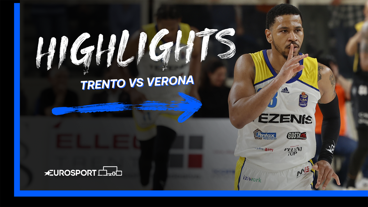 Virtus Bologna-Olimpia Milano, volata lanciata per il primato. Varese è ...