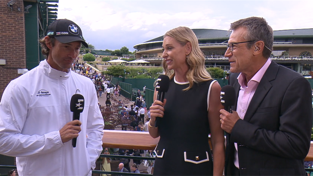 picture