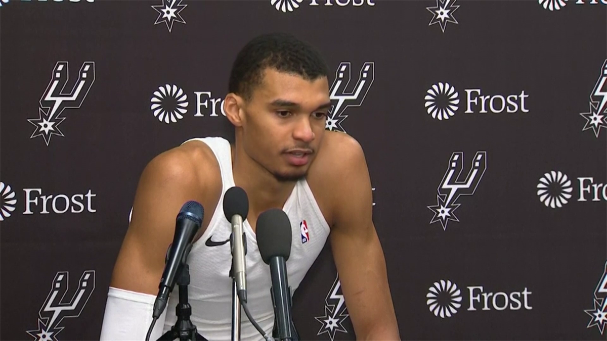 DeRozan, LaVine, Towns e Siakam: le stelle finiscono sul mercato