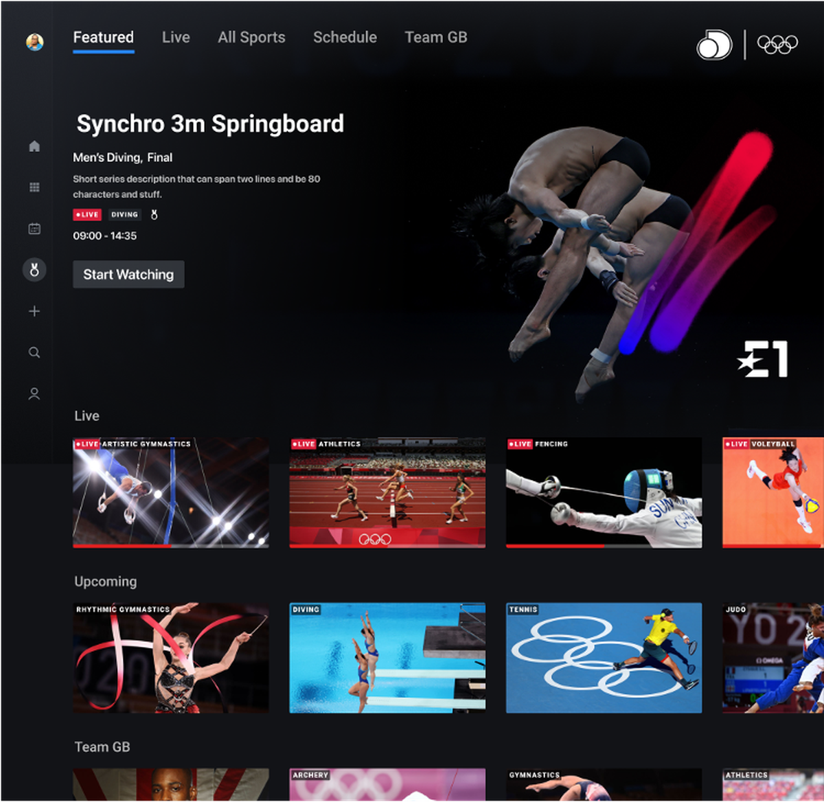 picture