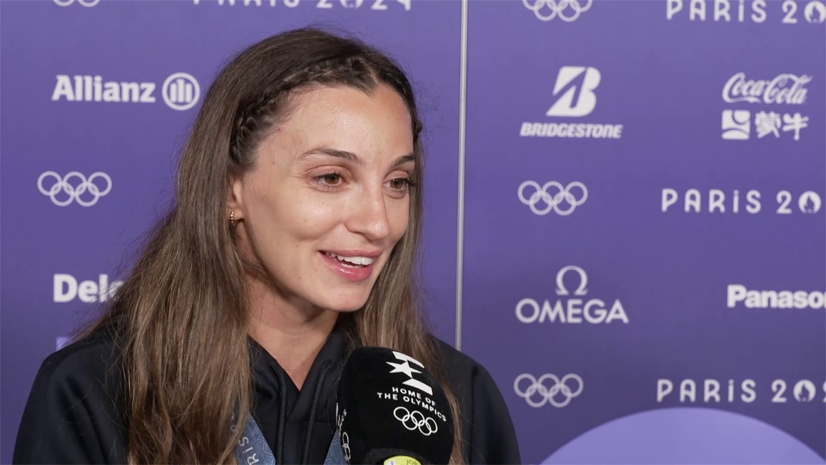 Chi sono Rossella Fiamingo, Giulia Rizzo, Alberta Santuccio e Mara ...