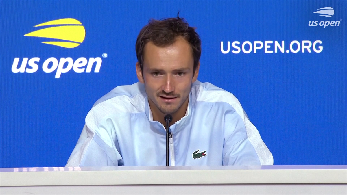 US Open 2024 Live diretta oggi venerdì 30 agosto programma, orari