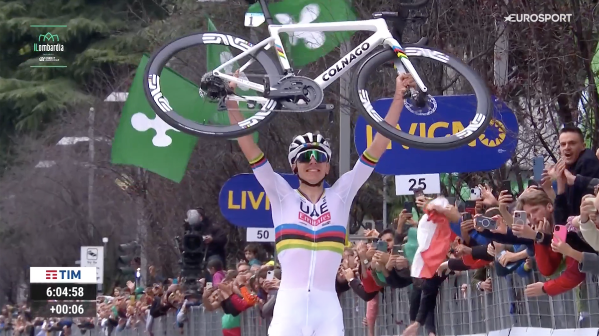 Cyclisme live outlet