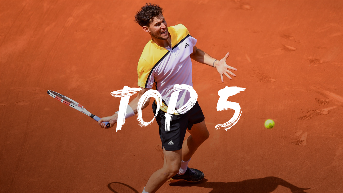 ATP Wien Alexander Zverev gibt Viertelfinale nach Satzführung gegen