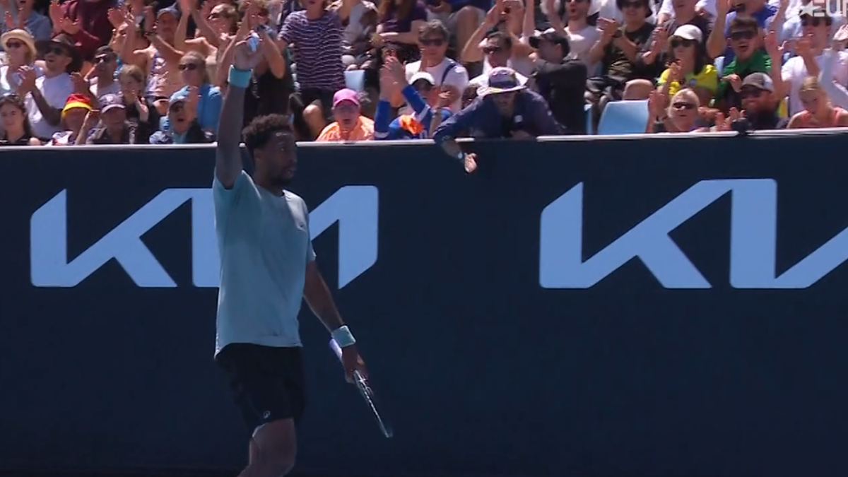 picture