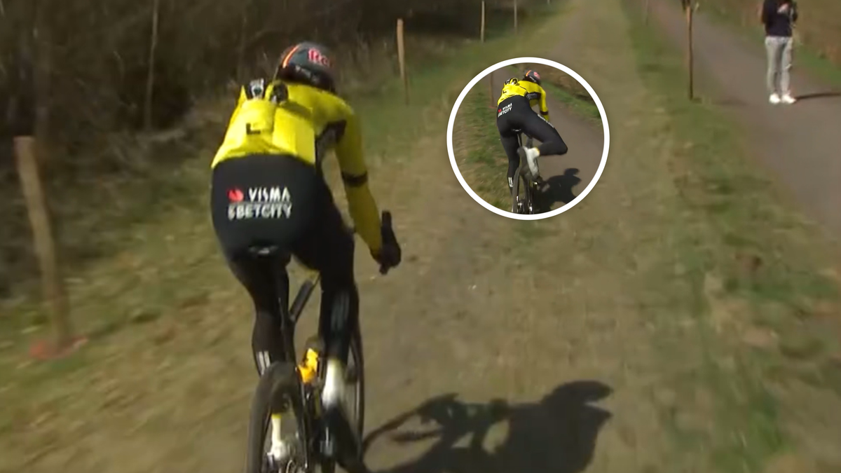 Parcoursen Parijs-Roubaix 2025 mannen en vrouwen: een weekend lang