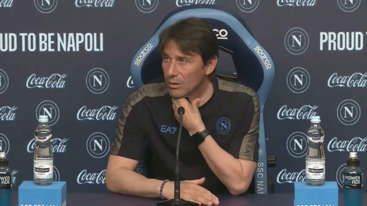 Ufficiale: Lorenzo Lucca è un nuovo giocatore del Napoli! Trovato l ...