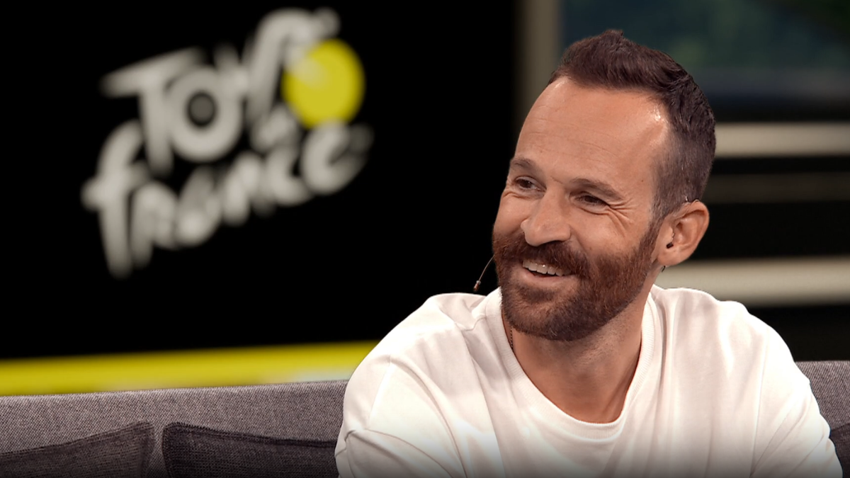 Tour de France - Vorschau 10. Etappe: Erste Bergetappe sorgt für