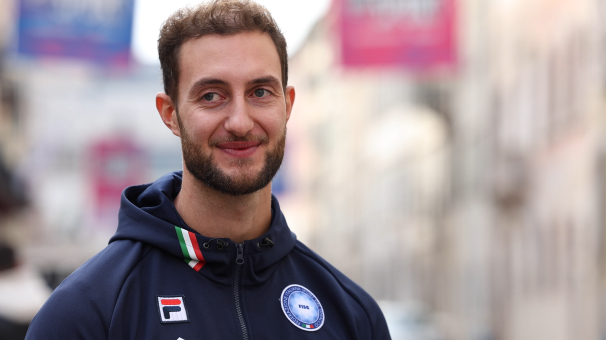 Le sedi delle Olimpiadi di Milano-Cortina 2026: ecco dove si disputerà