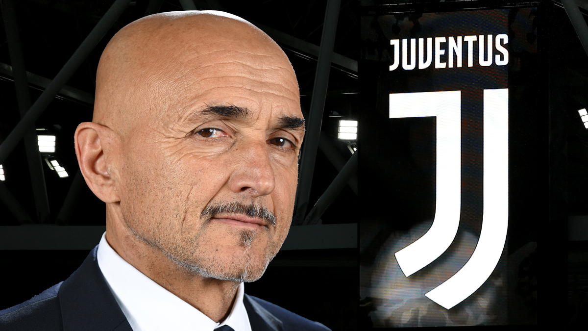 Juventus a Luciano Spalletti, sarà il dopo Tudor. Mercoledì l'ufficialità:  rivivi gli aggiornamenti della giornata sul nuovo allenatore bianconero -  Eurosport