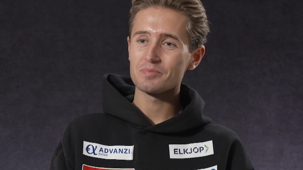 Anna Odine Strøm hits pre-Olympic form – wins Ski Jumping World Cup in Wisła