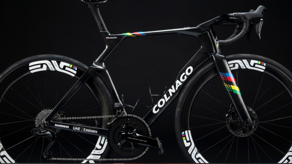 selbstaufbauende zelte 3-Sekunden-Zelt Dustbins & Swing Bins BMC Roadmachine ONE Bike Couleur:Sable