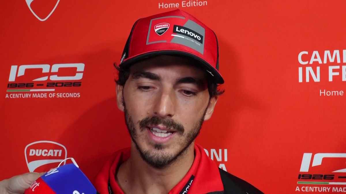 MotoGP Germania, Marc Marquez firma pole e record della pista al ...
