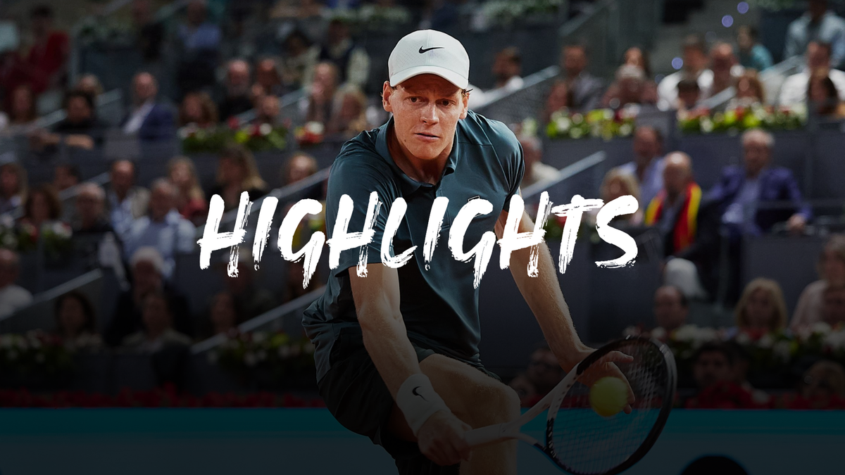 Kei Nishikori beendet nach der Saison seine Karriere – ein Pionier des asiatischen Tennis tritt ab — image 4