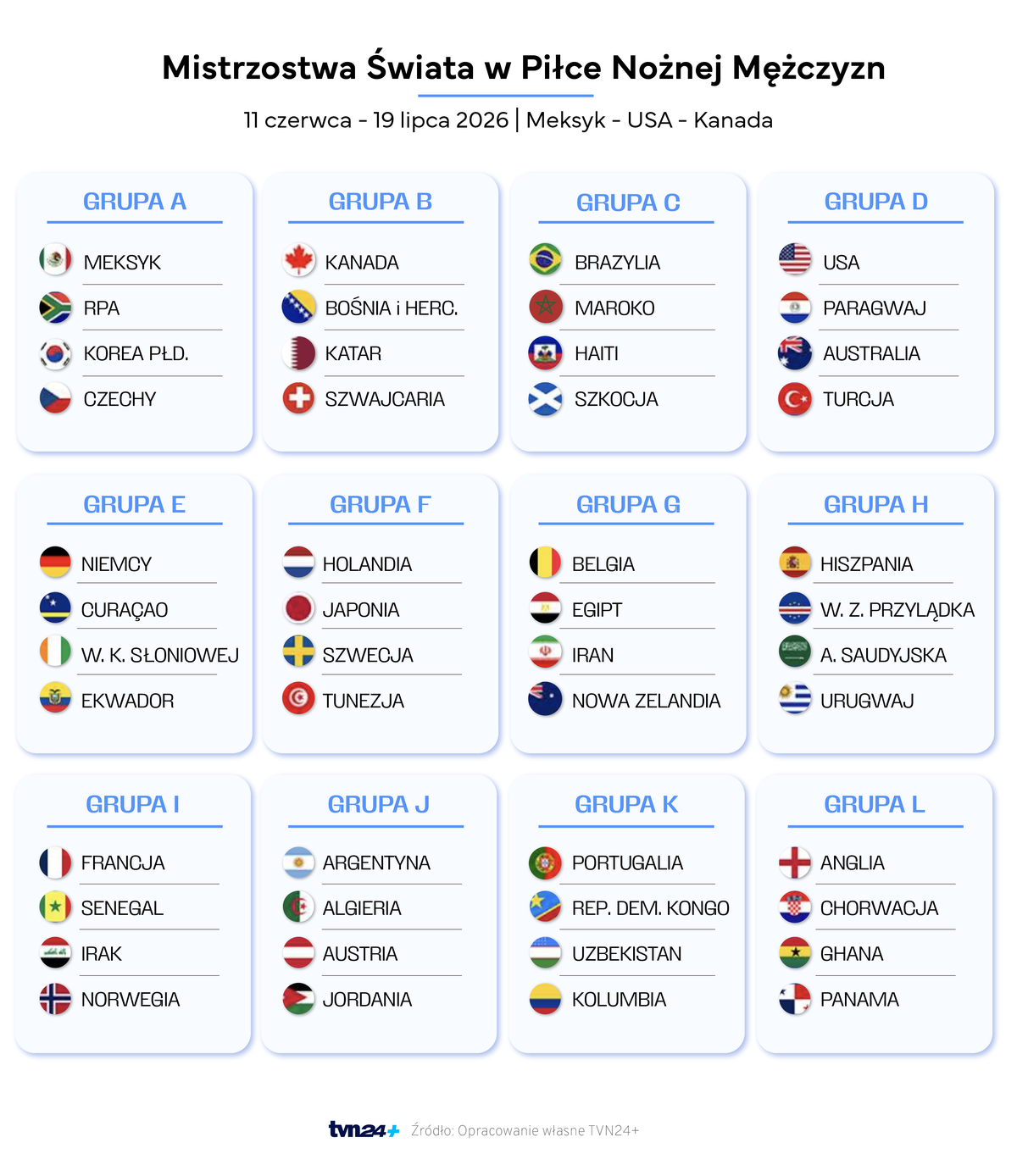 image-beb94a50-d827-4cc6-ae5d-1d0dba413140.png