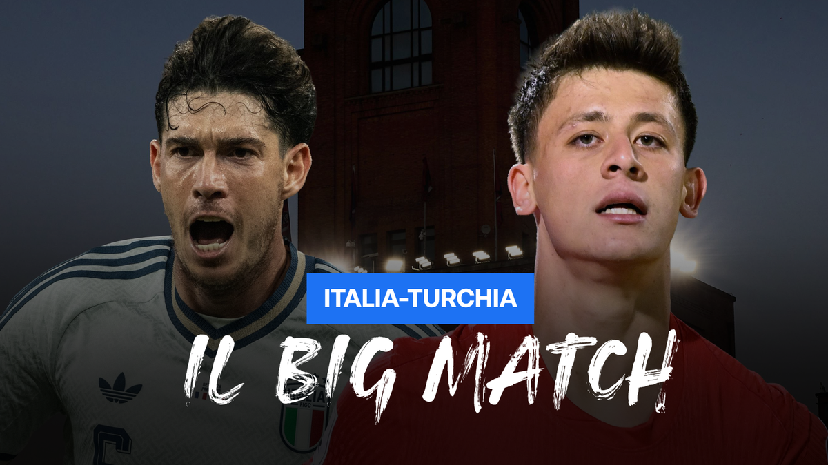 Argentina-Burkina Faso 7-0: la Nazionale africana manda l'Under 23 per ...