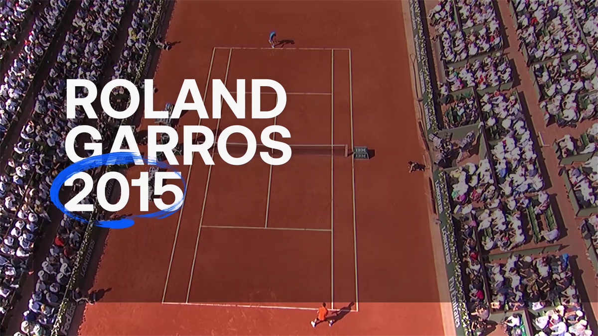 French Open Rafael Nadal Novak Djokovic And Roger Federer In Same Half Of 2021 Roland Garros Draw In Paris Eurosport