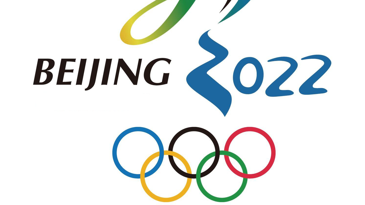 Olimpiadi Invernali 2022 Calendario Gare