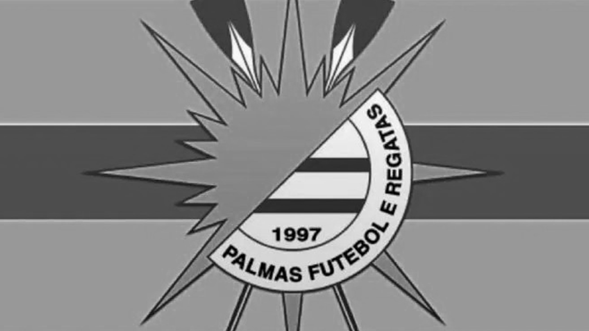 Palmas Futebol