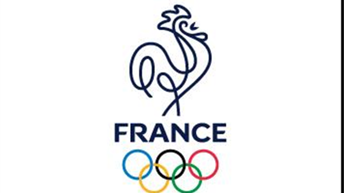 Fransa'dan 2024 Olimpiyatları için 1 milyar euroluk taahhüt Eurosport