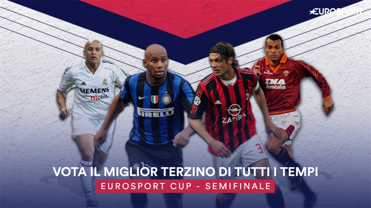 Il Miglior Calciatore Di Tutti I Tempi