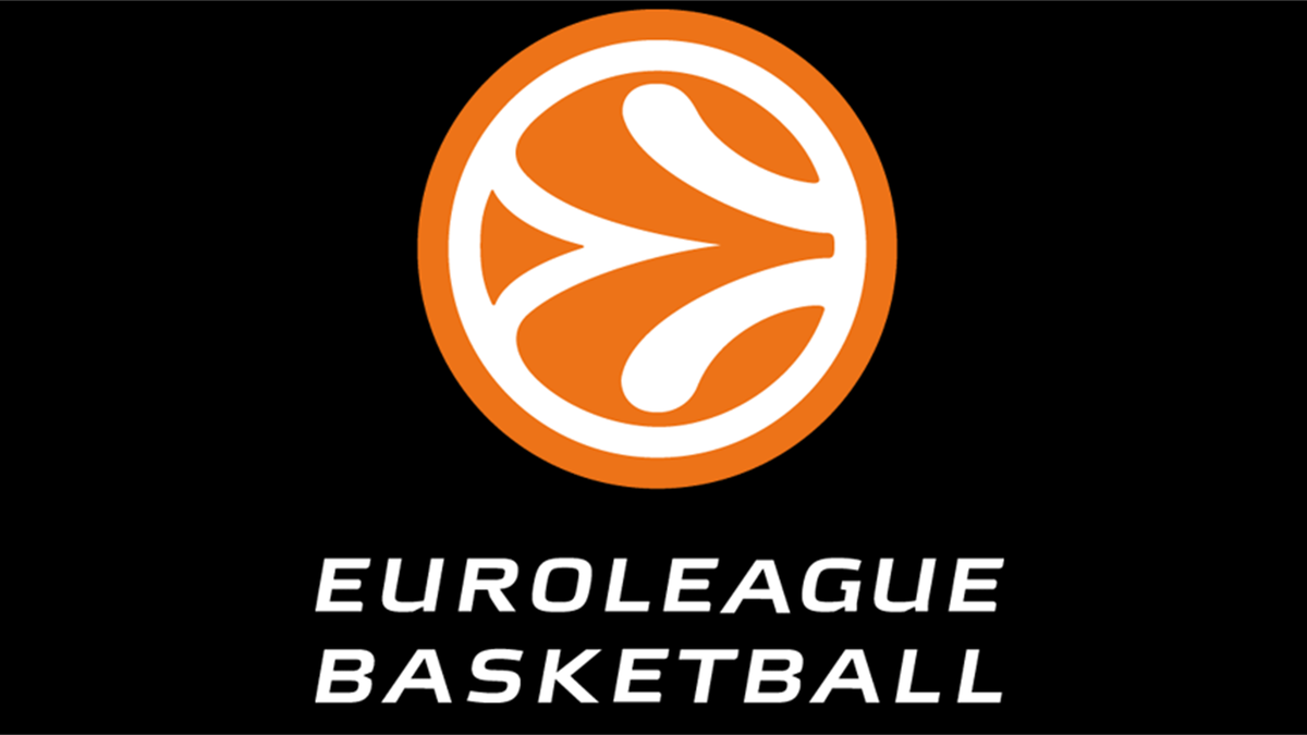 EuroLeague de 29 Haftan n G r n m Eurosport