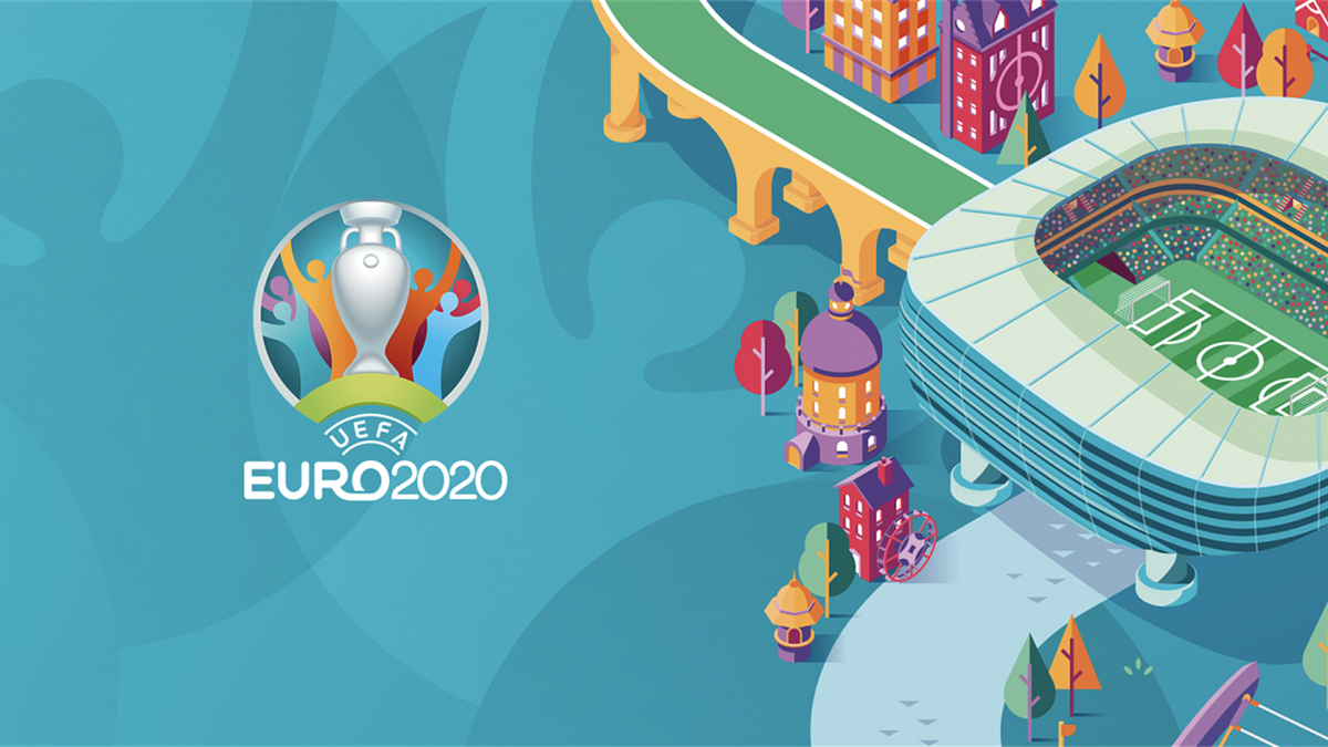 5 JucÄƒtori Care Ar Fi Ratat Campionatul European DacÄƒ Ar Fi Avut Loc In 2020 Eurosport