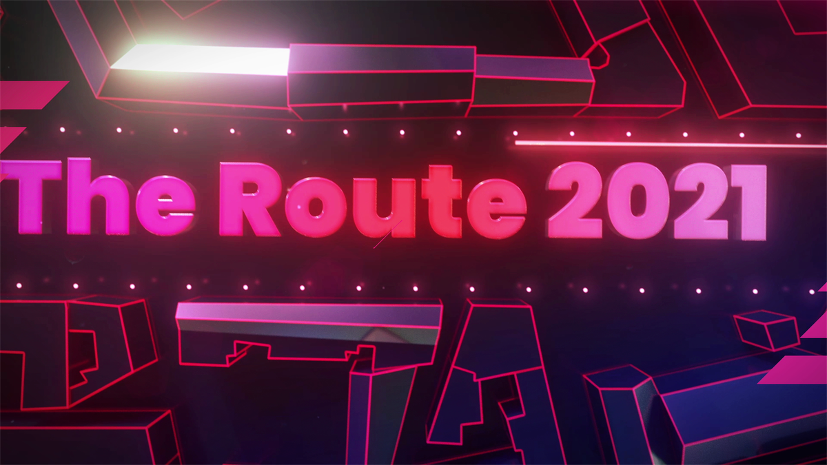 Giro De Italia 2021 Presentacion Del Recorrido Oficial Y Las 21 Etapas Eurosport