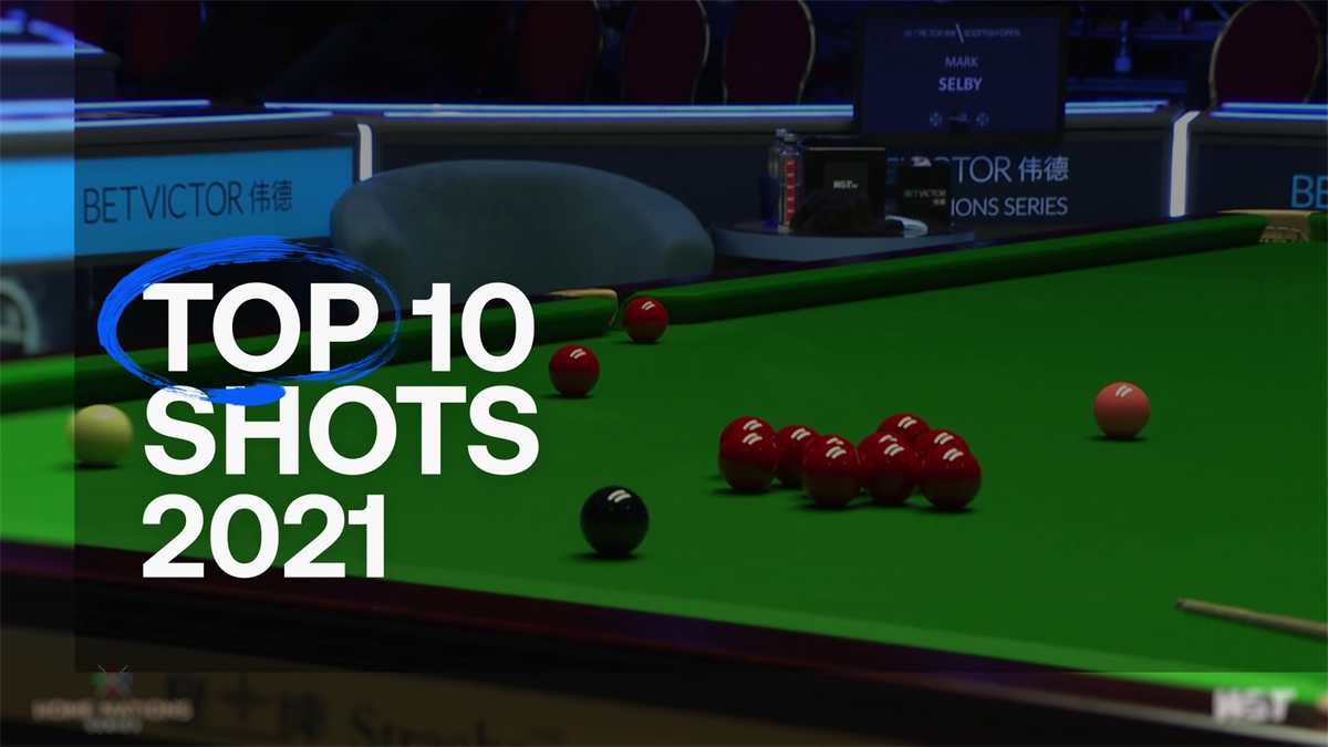 Snooker Schedule 2022 Masters 2022 - Latest Results, Scores, Schedule And Order Of Play With  Ronnie O'sullivan And Judd Trump In Action - Eurosport