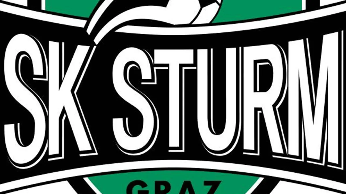 graz clubs deducted points eurosport
