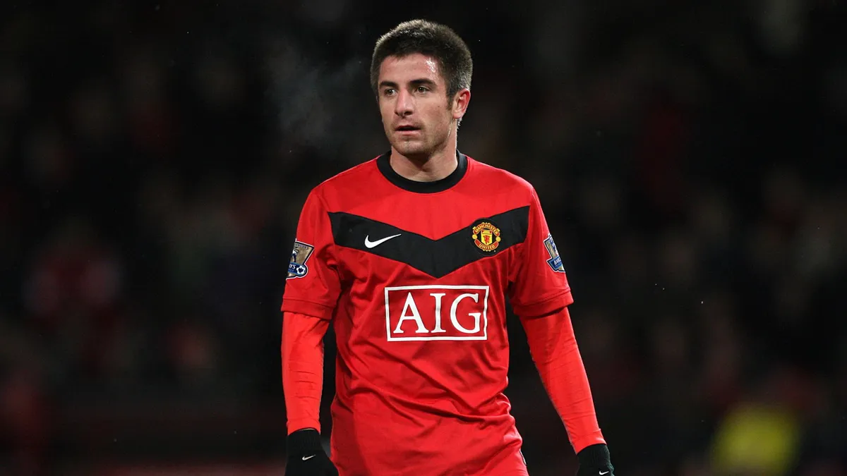 tosic joins cska moscow eurosport