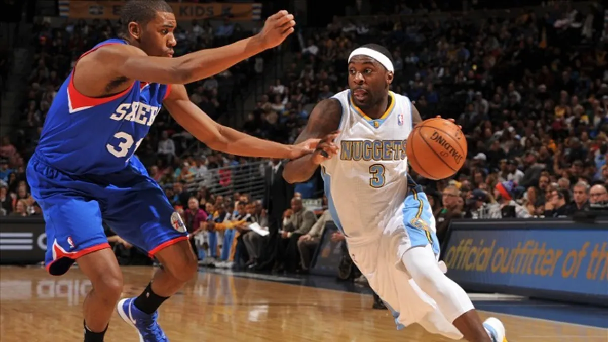 Nuggets 76ers 24 month ethereum mining contract