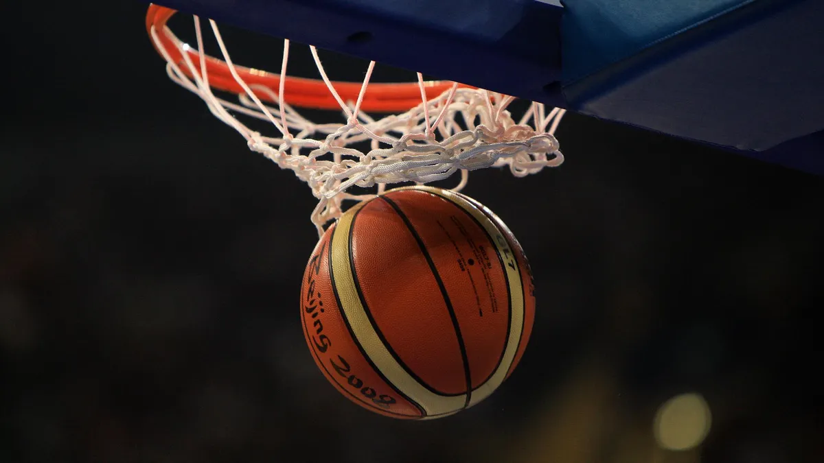 Em Quali Dbb Frauen Weiter Auf Kurs Eurosport