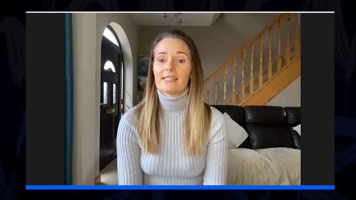 Snooker News Reanne Evans And Ng On Yee Offered Professional Cards On World Snooker Tour Eurosport