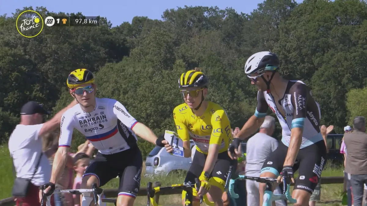 how to change rider decline age in pro cycling manager 2018