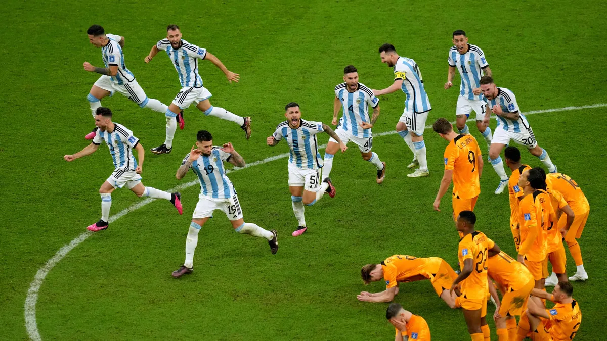 https://imgresizer.eurosport.com/unsafe/1200x0/filters:format(webp)/origin-imgresizer.eurosport.com/2022/12/10/3505731-71461788-2560-1440.jpg