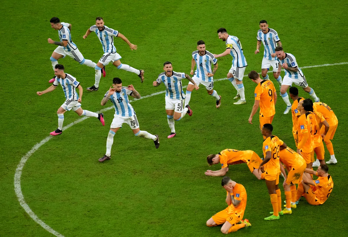 https://imgresizer.eurosport.com/unsafe/1200x0/filters:format(webp)/origin-imgresizer.eurosport.com/2022/12/10/3505731.jpg
