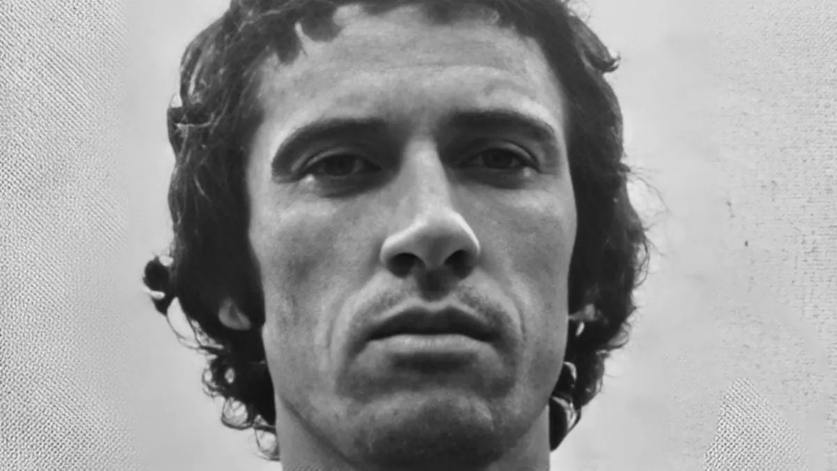 image-3583dca7-7bab-4610-8496-81da2037f4