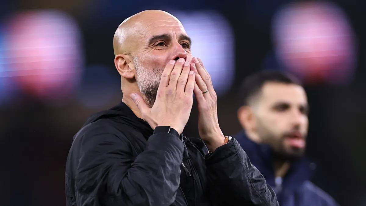 image-69e9a918-e02b-40f9-b985-2b8c6408da