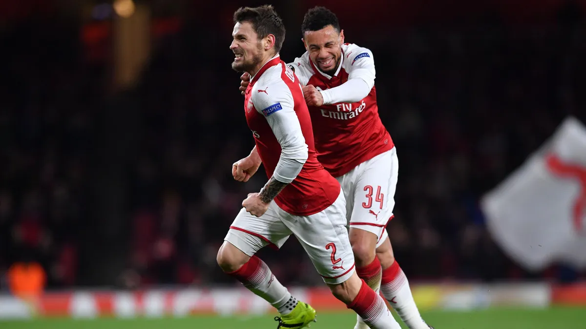 perevod na anglijskij vse chto nuzhno