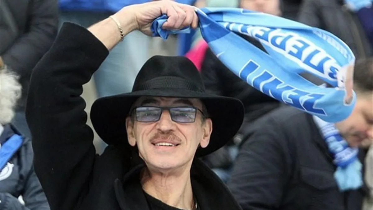 mihail boyarskij budet rabotat diktorom