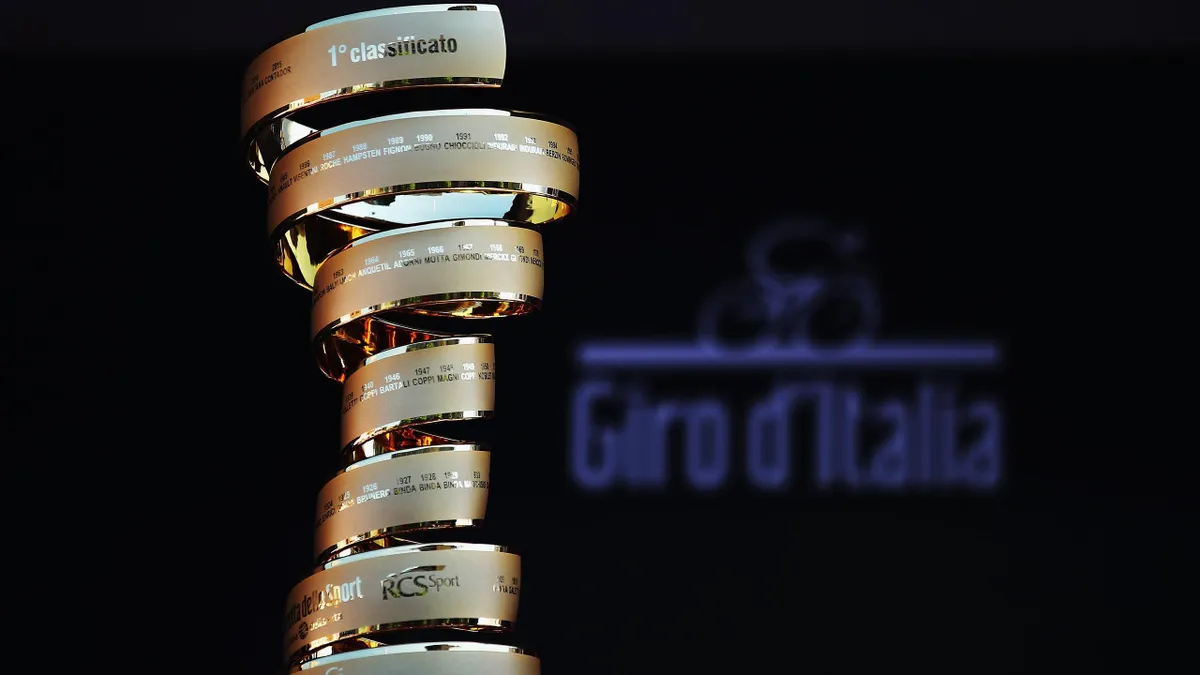 Giro 100 De Takim Kadrolari Italya Bisiklet Turu 2017 De Takim Kadrolari Yaris Takvimi Eurosport