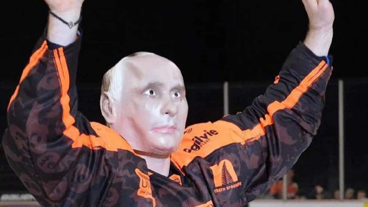 45 let nazad na matche sssr i kanady