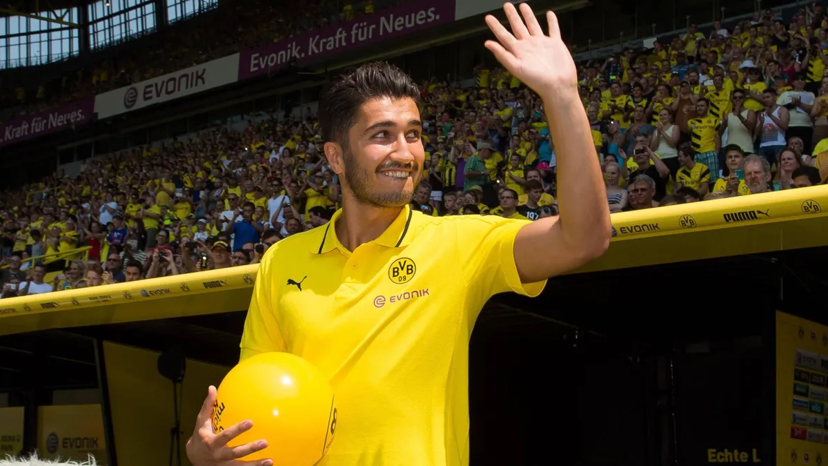 andrej chernyshov a ne oleg kononov