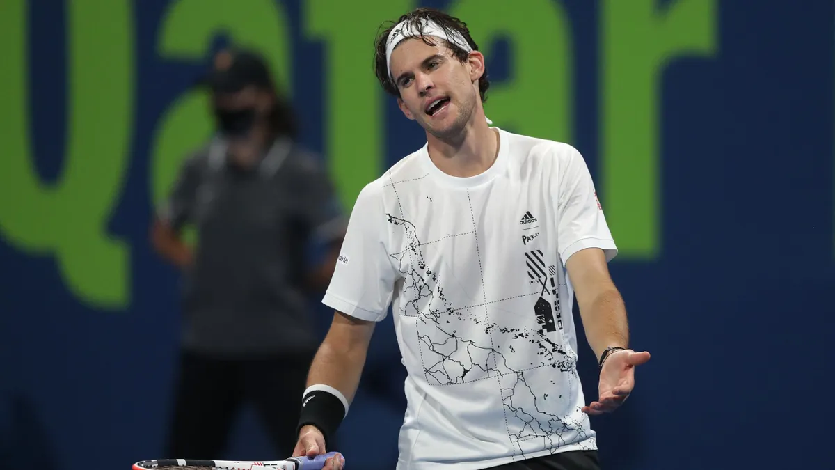 Alexander Zverev Erstmals Vater Ex Freundin Brenda Patea Bringt Tochter Zur Welt Eurosport
