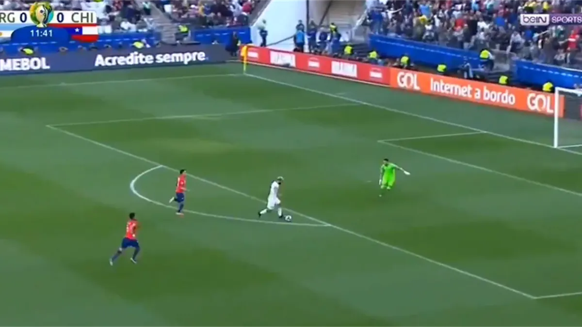 istoriya marakany samogo znamenitogo