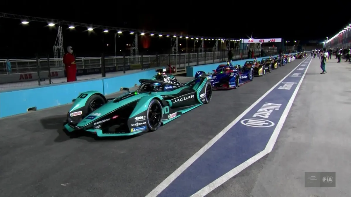 f1 eredmények 2017